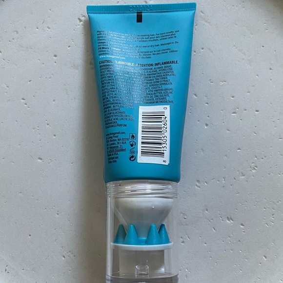 Living Proof Revitalizing Scalp Care Treatment - Picture 2 of 8